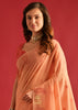 ZB-VNW-MUL-COTTON-101-PEACH (10644909326529)