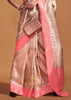 ZB-RJ-KANJEEPURAM-SILK-358003 (10121097150657)