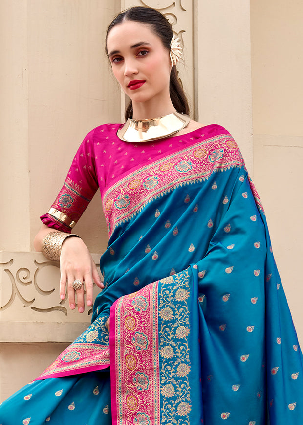ZB-RYG-SOUNDARYA-SILK-860006 (10690916942017)