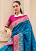 ZB-RYG-SOUNDARYA-SILK-860006 (10690916942017)