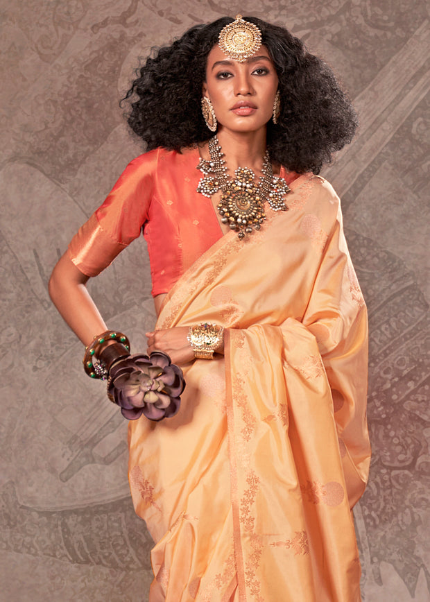RAJTEX-KIRTAN-403006 (10661526110401)