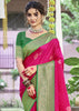 Kashvi Silk-1003 (10662285869249)