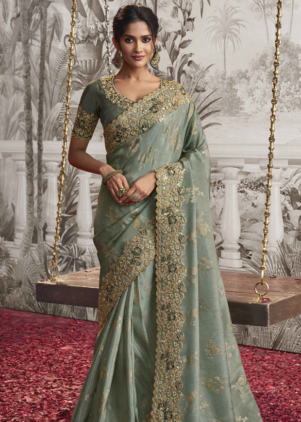 ZB-SNJN-SULAKSHMI-NOOR-8205 (10083803889857)