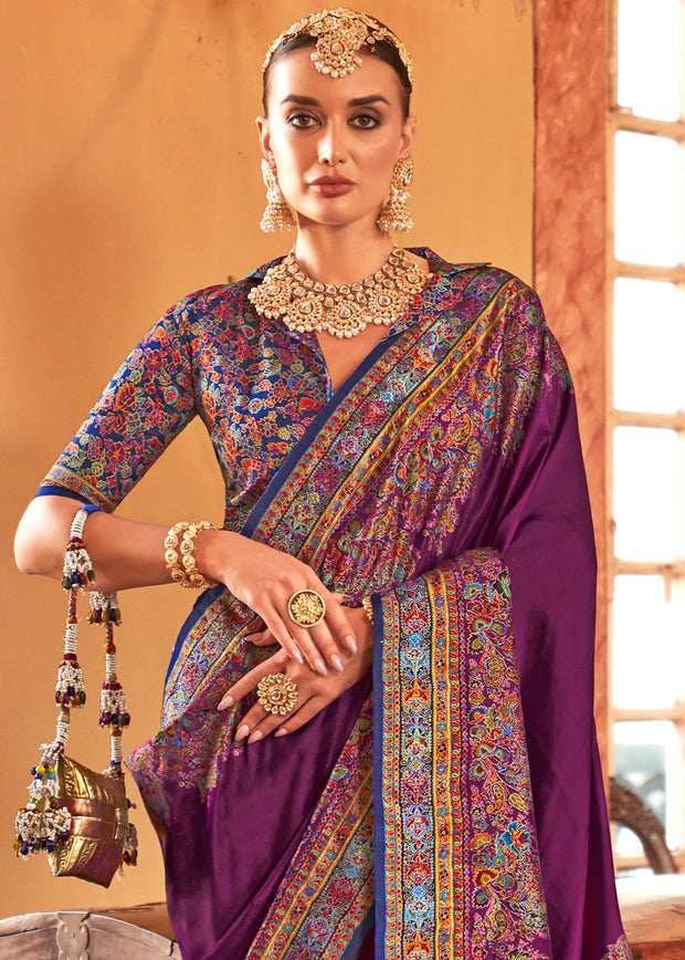 ZB-GNR-RAJKUWARI-838 (10683559641281)