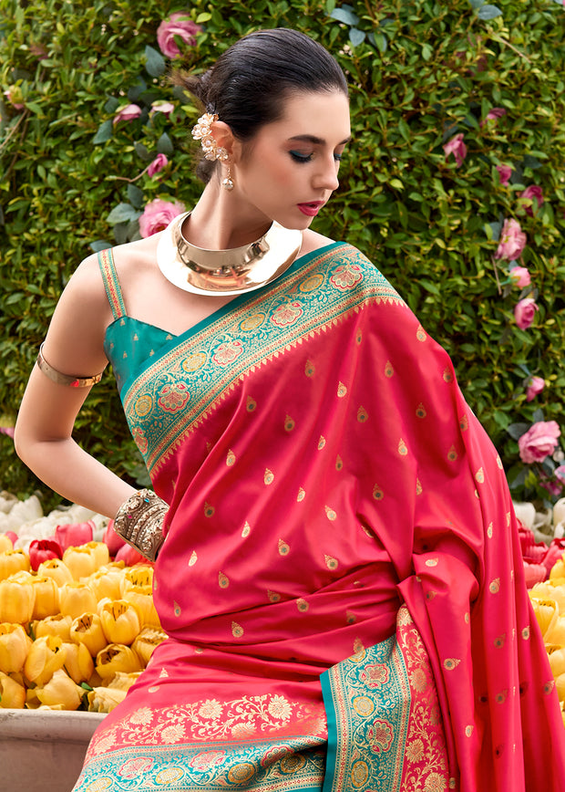 ZB-RYG-SOUNDARYA-SILK-860005 (10690916647105)