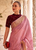 RAJPATH-DELICATE SILK-450005 (10659456843969)