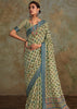 ZB-RYG-RAJPATH-RITIKA-SILK-370003 (10417067294913)