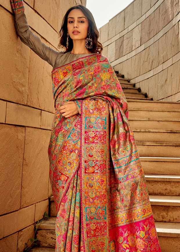ZB-RJ-KASHMIRI-1505 (10096909811905)