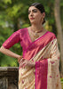 BANARASI_306_CREAM (10650923598017)