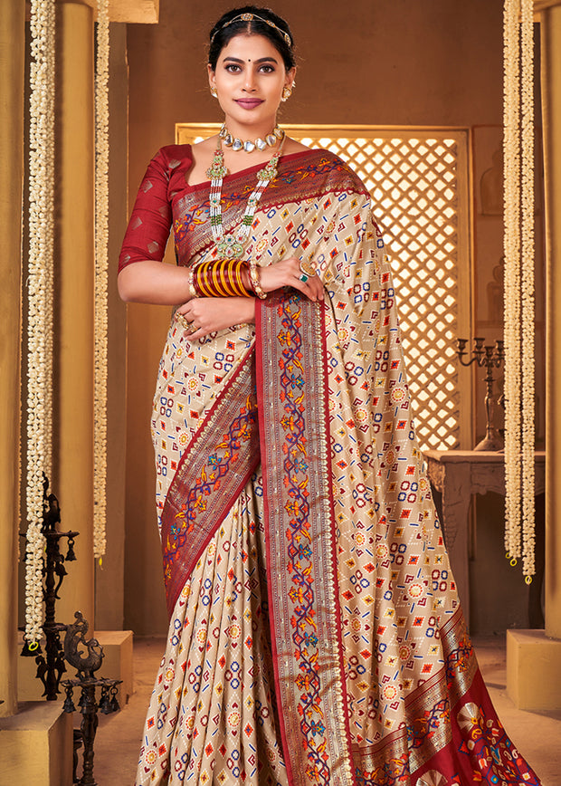 ZB-SM-SHUBH-MANGALAM-1010 (10124715131073)