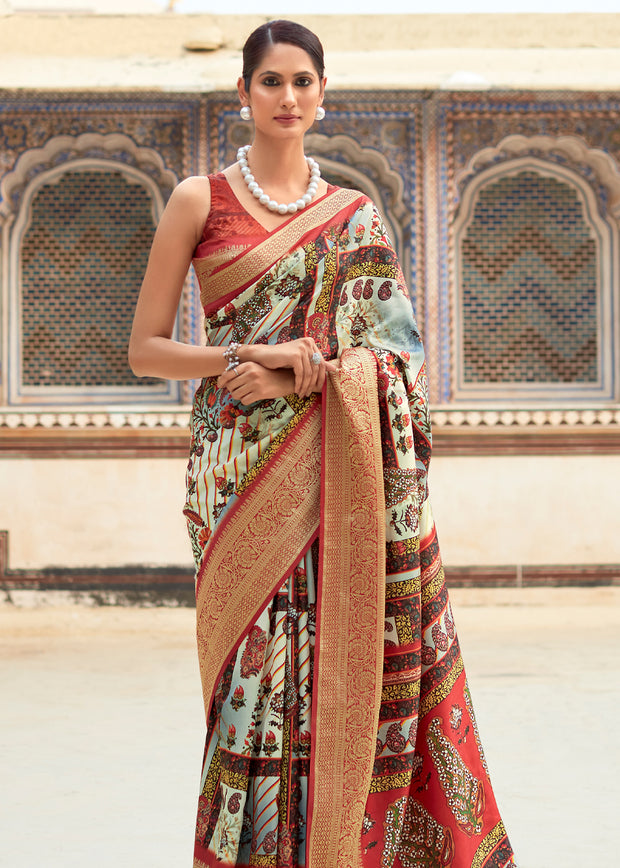 ZB-RYG-SAARIA-SILK-290004 (10174034313409)