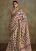 ZB-RYG-RAJPATH-RITIKA-SILK-370004 (10417083023553)