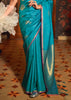 ZB-RJ-KAAKSHI SILK-390006 (10591945818305)