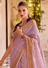 RAJPATH-DELICATE SILK-450002 (10659456712897)