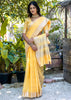 ZB-VNW-RESHAM-BUTTI-YELLOW (10240922353857)