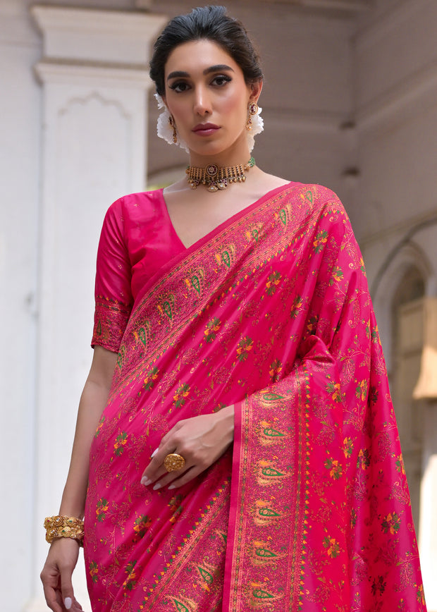 PASHMINA_SILK_101_PINK (10696852439233)