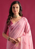 ZB-VNW-MUL-COTTON-101-PINK (10644908998849)