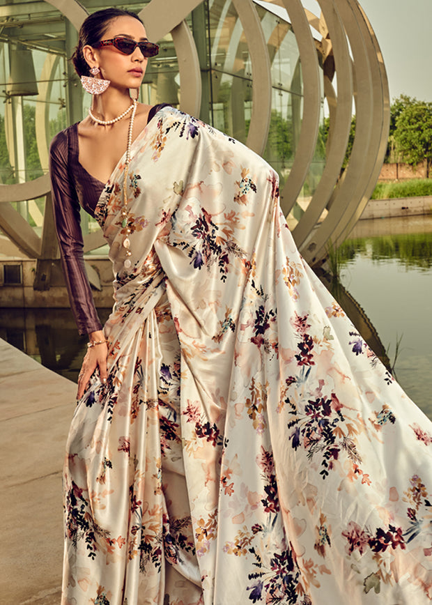 ZB-RJ-HAUTE-COUTURE-1404 (10213545017537)