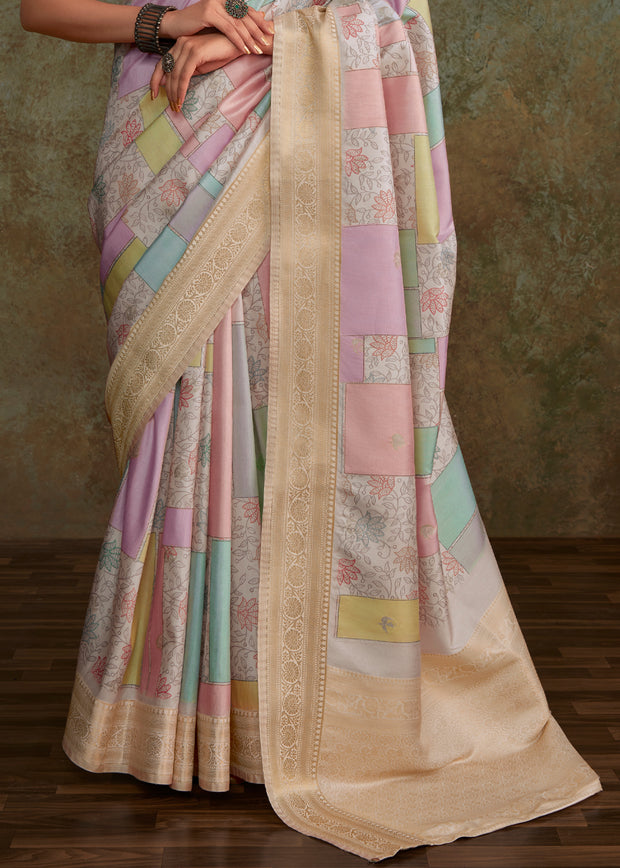 ZB-RYG-SHRINIKA-EDITION-350006 (10137658687681)