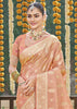 SURYAPRABHA-1004 (10662672335041)