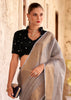 RAJPATH-DELICATE SILK-450004 (10659456811201)