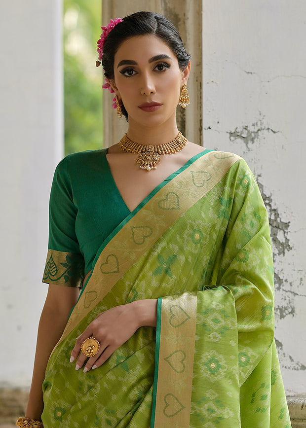 SUNDARI_IKKAT_PISTA (10651887042753)