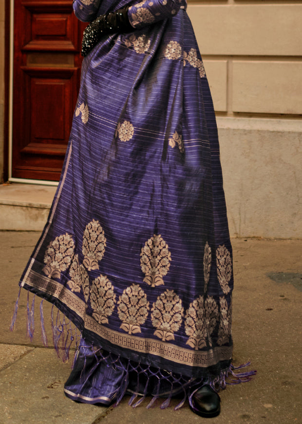 ZB-RJ-KRONICLE-SILK-344002 (7721542320321)