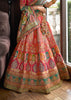 LEHENGA (10584838537409)