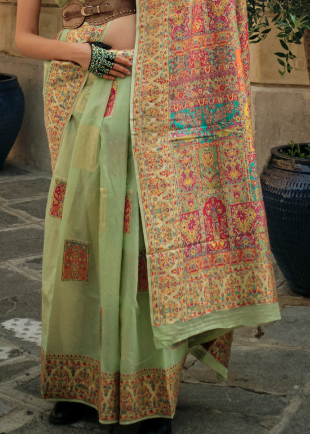 ZB-RJ-KHADIJA-SILK-343003 (10105689080001)