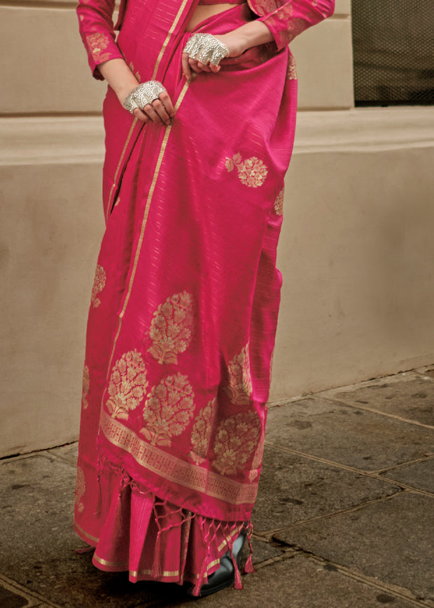ZB-RJ-KRONICLE-SILK-344005 (7721545498817)