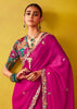 KIMORA - DIVANI-2154 (10653596713153)