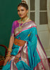 ZB-VNW-PAITHANI-COW-TEAL (7724968116417)