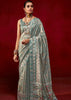 ZB-TSA-VAIBHAVI-SILK-DIGITAL-G (7616447676609)