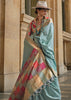ZB-RJ-KUBE-SILK-345004 (10098761138369)