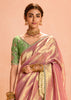 KIMORA - UTSAV-407 (10654596890817)