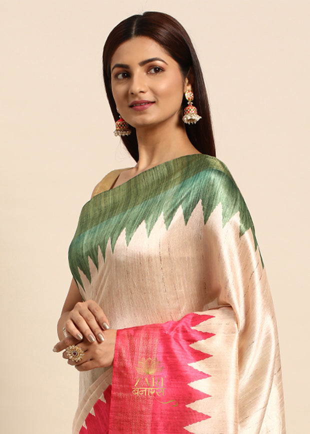 ZB-VNW-SAKHI-PYRAMID-PINK (10636610404545)