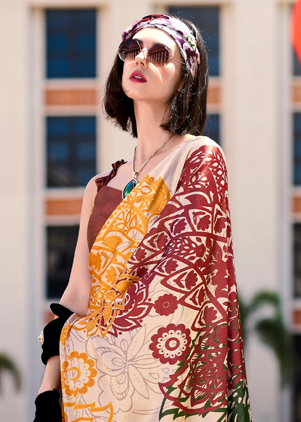RAJPATH - NEXT GENERATION-670020 (10654739693761)