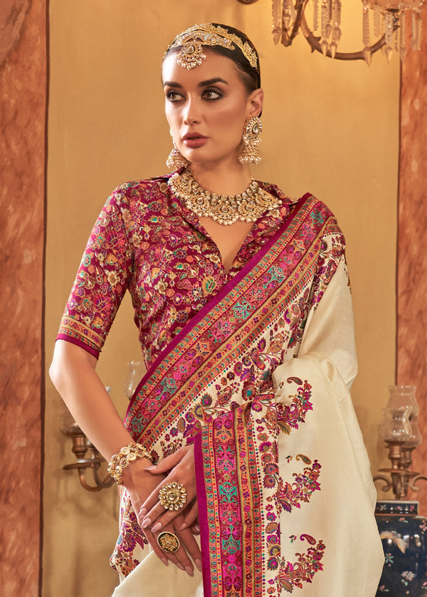ZB-GNR-RAJKUWARI-832 (10683558789313)