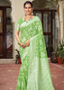 ZB-SH-SUSHMA-COTTON-VOL10-E (10353435934913)