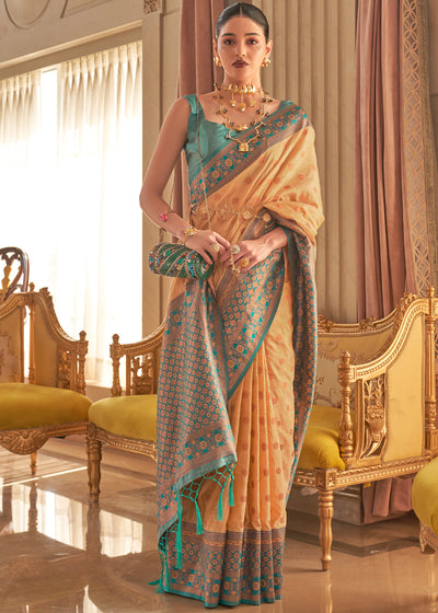 ZB-RJB-KAMSAARA-SILK-11001 (7636010762433)