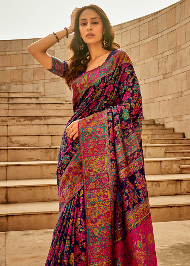 ZB-RJ-KASHMIRI-1503 (10096907452609)