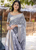 ZB-VNW-RESHAM-BUTTI-GREY (10240921534657)