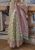 ZB-RJ-KAARSI SILK-346003 (10588990734529)