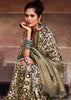 ZB-RYG-ANSHIKA-SILK-240005 (10102758408385)