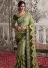 ZB-SNJN-SULAKSHMI-NOOR-8214 (10083830235329)