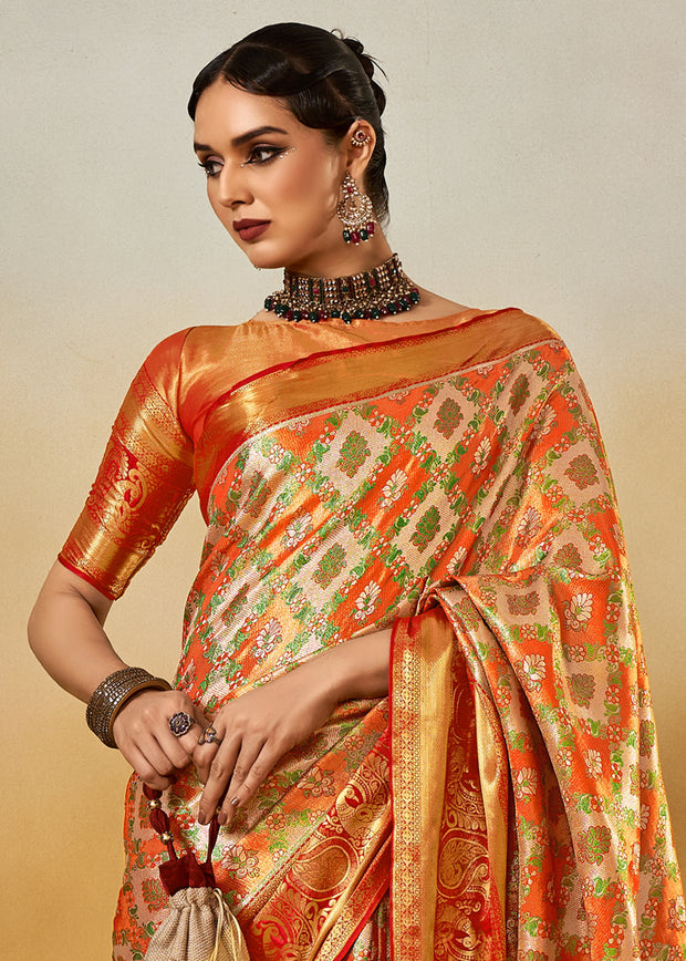 SOSY-DHARMVARAM-14 (10653602119873)