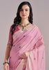 ZB-VNW-MUGA-COTTON-407-PINK (10635703255233)