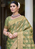 SOBHANA-1002 (10661995970753)