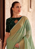 RAJPATH-DELICATE SILK-450003 (10659456778433)