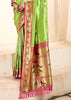 ZB-RYG-MANGALYA-SILK-185002 (10248626503873)